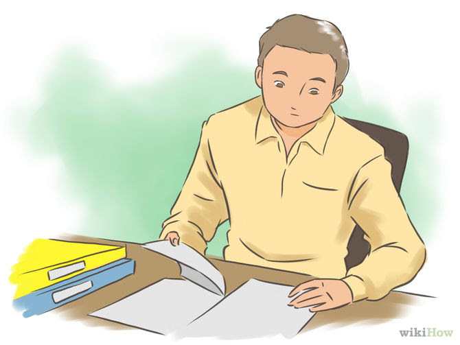 File a Case in Small Claims Court Step 8.jpg