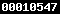 counter on blogger