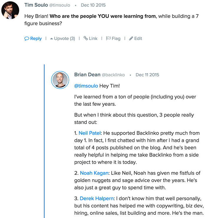 03-Brian-Dean-Ama