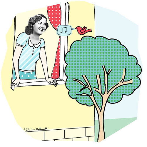 illo_friday_vocal