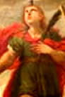 Potito, Santo