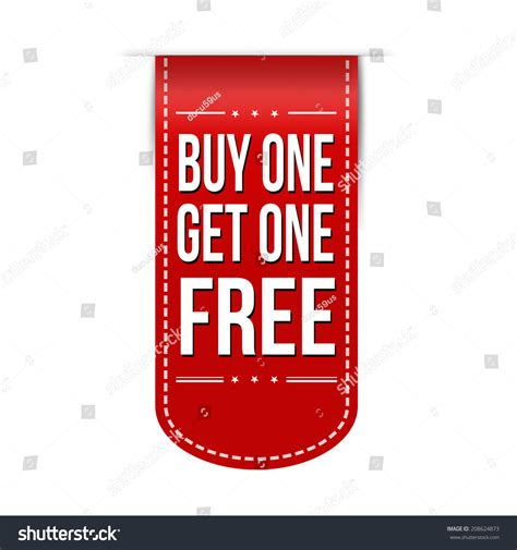 buy     banner design   white background