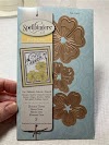 Spellbinders Die D Lites Guest: A Light Show That Illuminates Your World
