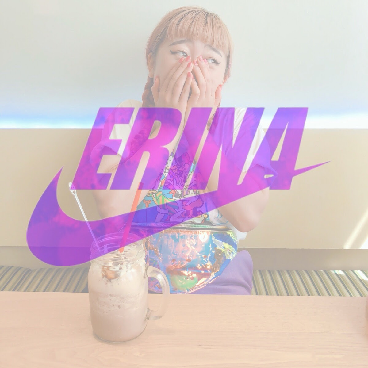 かわいい 壁紙 ナイキ ロゴ ただ素晴らしい花