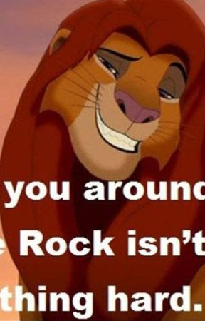 dirty pick up lines for guys