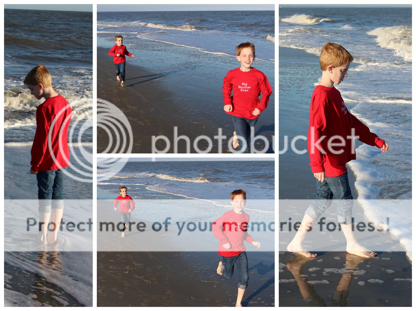  photo Valentines16_zps2uidr4sg.jpg