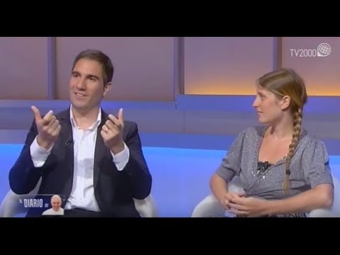 Il tempo del fidanzamento 