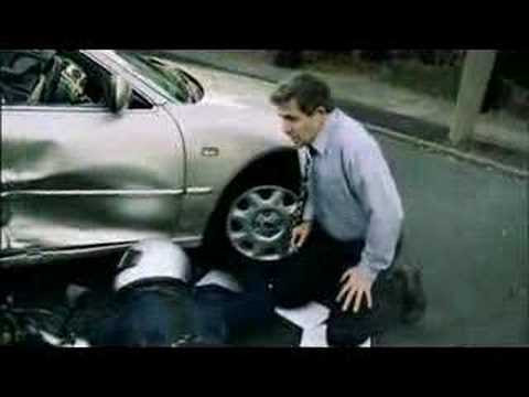 Description: Motorcycle safety funny safety videos. Description: Motorcycle safety