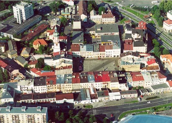 Картинки по запросу фото Фридек Мистек