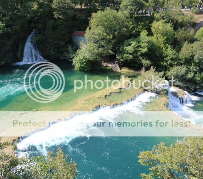 krka