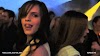 Emma Watson Tongue