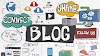 100% Free Top 10 Guest Posting Sites List 2024