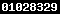 blogger statistics