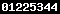 blogspot statistics