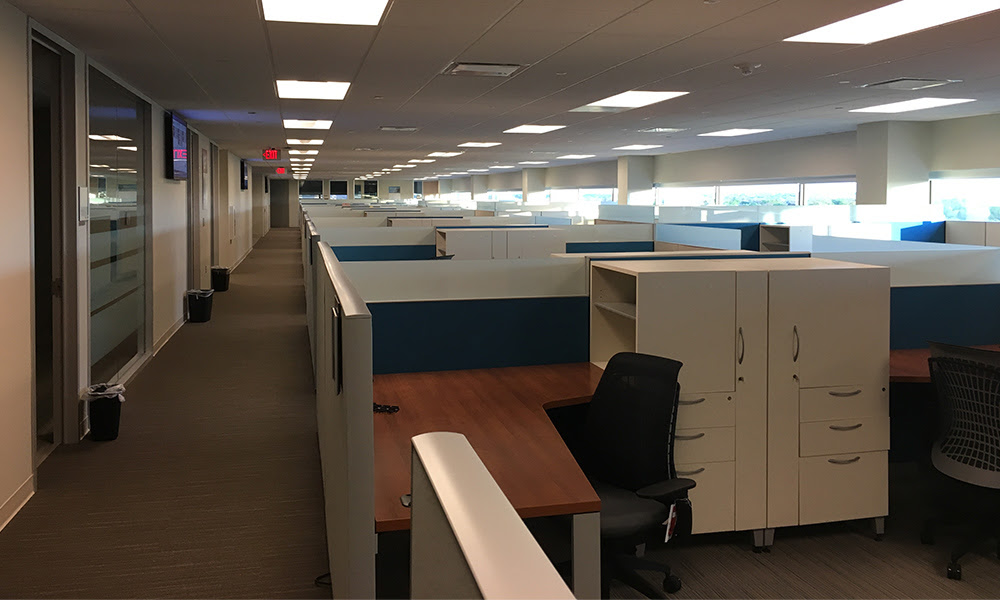 rcm home office
