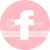  photo facebook_zpssabwkgsv.png
