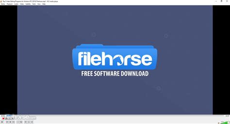 Windows 7, windows 8, windows 10. VLC Media Player 3.0.4 (32-bit) Download for Windows / FileHorse.com