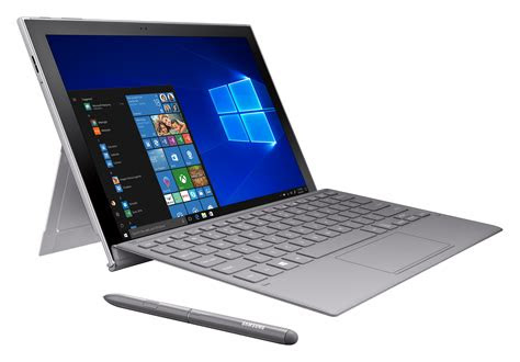 Samsung fast wireless charger · budget favorite: Samsung Galaxy Book 2 gives Surface a Snapdragon 2-in-1