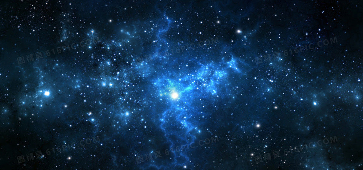 外星背景图片下载 免费高清外星背景设计素材 图精灵