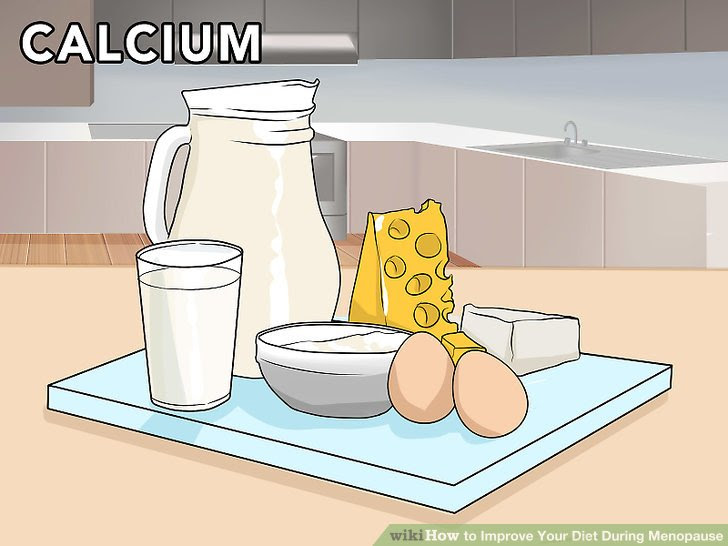 Improve Your Diet During Menopause Step 8.jpg