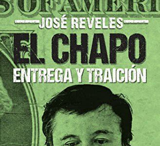 Link Download El Chapo: entrega y traiciÃ³n / The Chapo (Best Seller (Debolsillo)) (Spanish Edition) iPad mini PDF