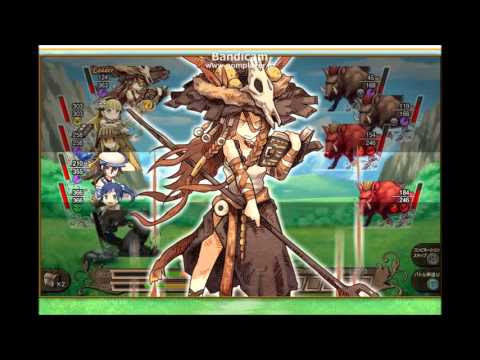 ワンモア フリーライフ オンライン 動画 ワンモア フリーライフ オンラインをやってみた