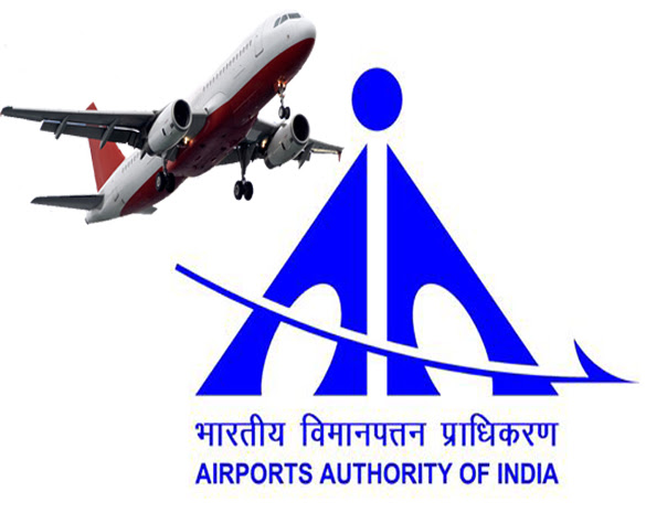 50 new low-cost airports this year within deadlines set by PM. low cost airports