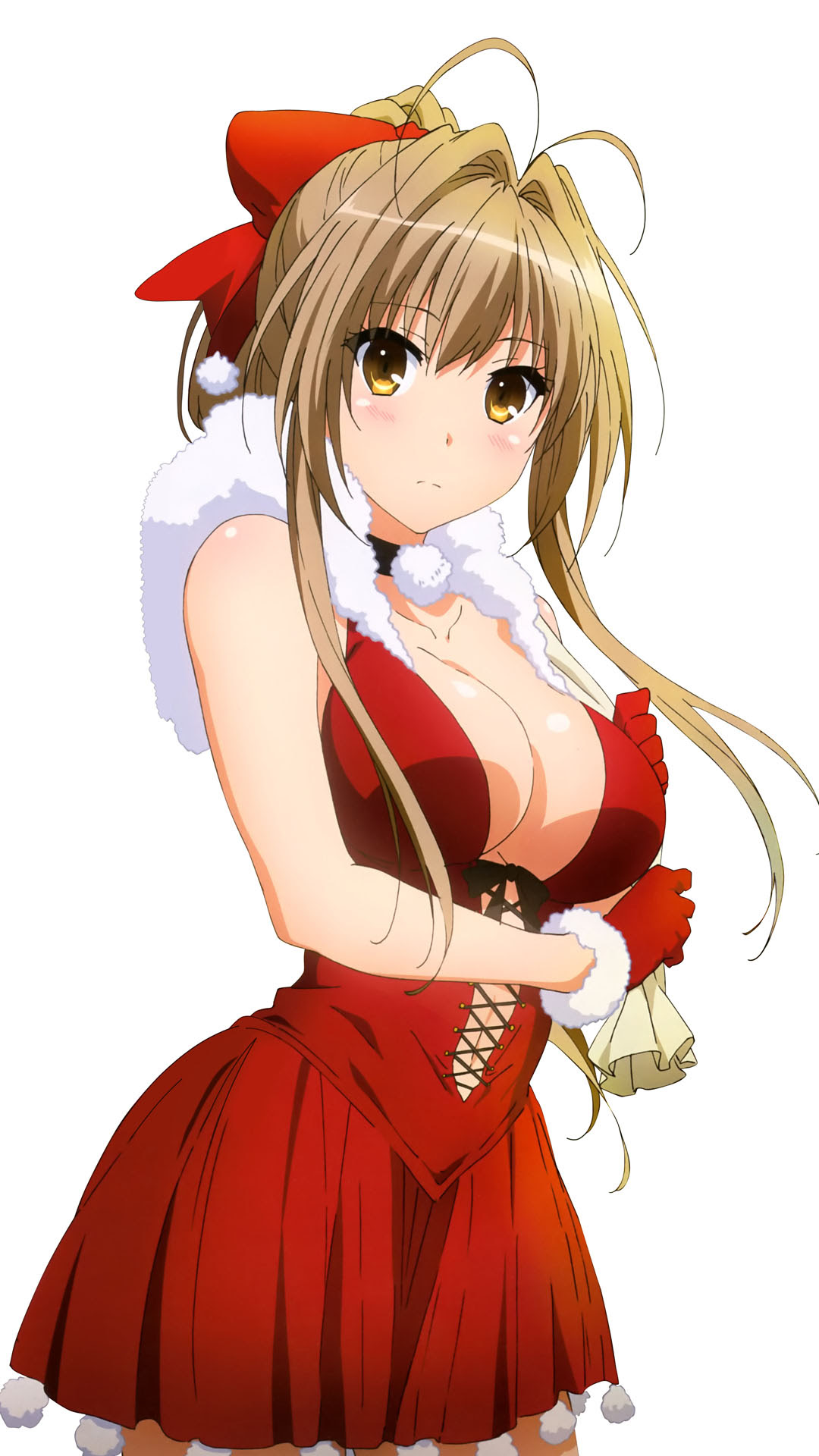壁紙 甘城ブリリアントパークのスマホ壁紙1080x19 Amagibrilliantpark 1080x19 061 Jpg 壁紙box