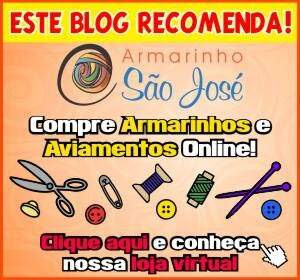 http://imagens.armarinhosaojose.com.br/blogs/selinho-blogs-armarinhosaojose.jpg