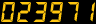 Web Site Hit Counter