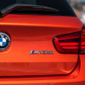 2015-bmw-m135i-design-images-30