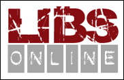 LiberalsOnline