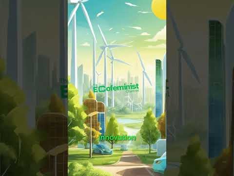 Why Clean Energy Matters in Solving the Climate Crisis 