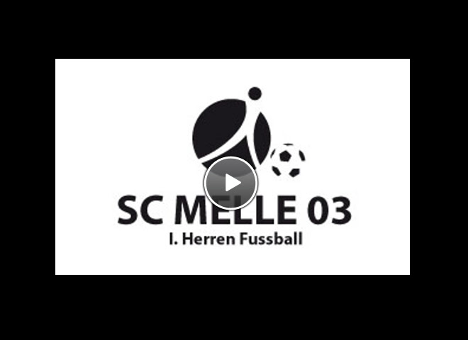 Pressekonferenz Schüttorf vs. Melle - Trainer Statements nach dem Spiel