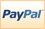 Paypal Logo