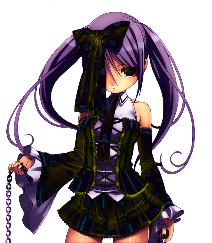 cute anime lonely. cute anime lonely. cute anime things. cute anime