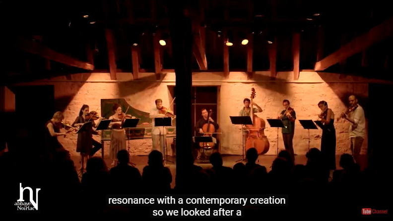 アリアｃｄ 第101号 10