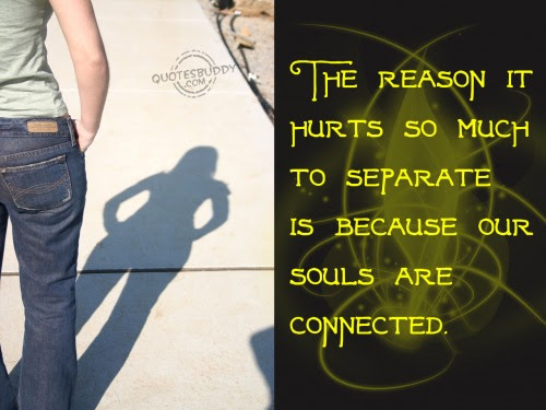 miss you pictures quotes. Posted in Missing You Quotes