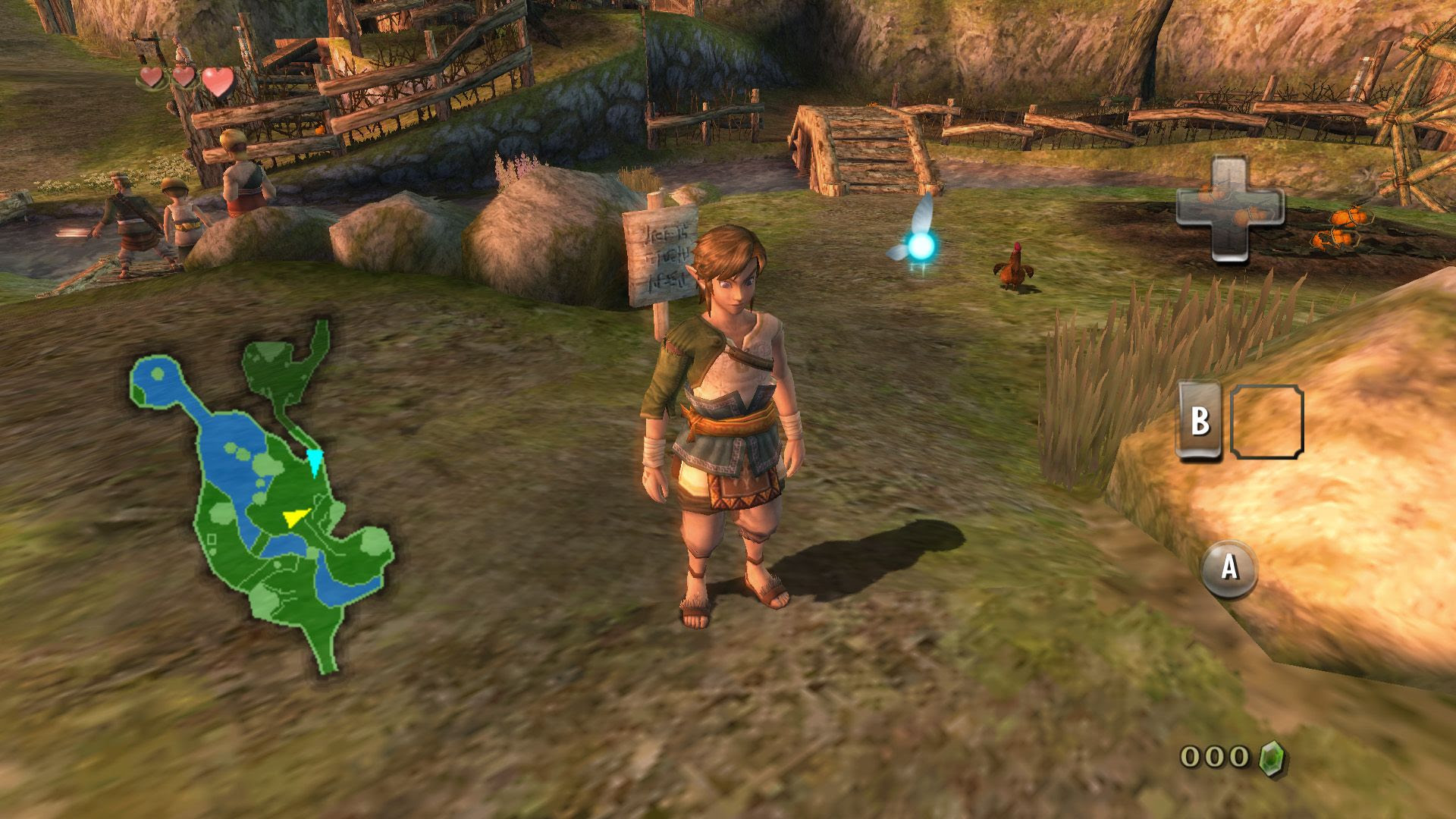 Play Wii titles on your PC with Dolphin emulator - Blog ...
