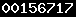 blogspot visitor counter