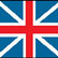 bendera_Inggris