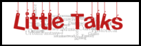 Little talks