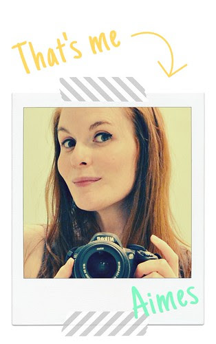 Profile Picture Poleroid2