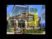 Viral Home Design Games Online Play Free, Design Pictures!