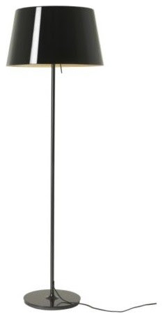 modern-floor-lamps.jpg