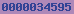 web counter