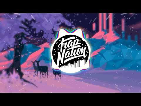  The music in addition to the background inward the next video are non gratuitous to run Kicks north Licks - World (feat. RULS) ─ Trap Nation