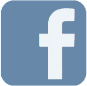  photo facebook_zps6a60b8c8.png