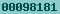 blogspot visitor