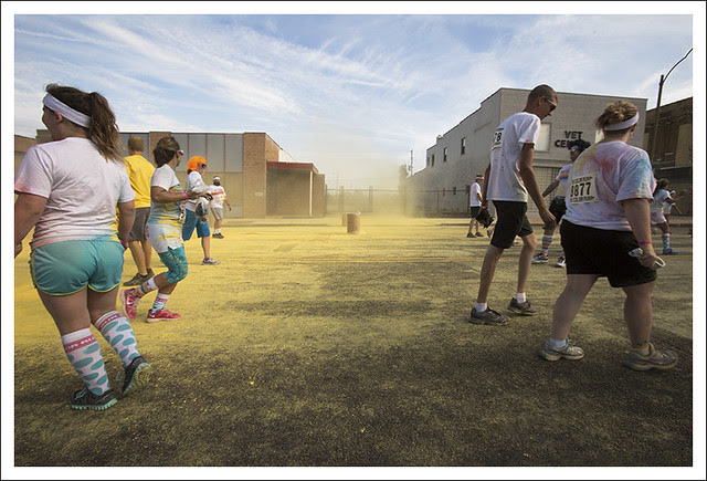 Color Run 2013-09-15 16